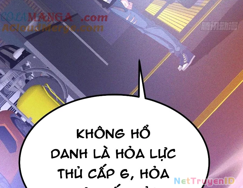 Ta Vô Địch Phản Sáo Lộ: Chapter 51