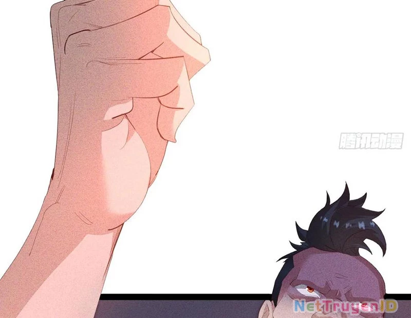 Ta Vô Địch Phản Sáo Lộ: Chapter 51