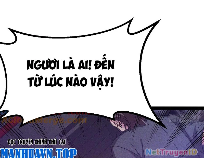 Ta Vô Địch Phản Sáo Lộ: Chapter 51