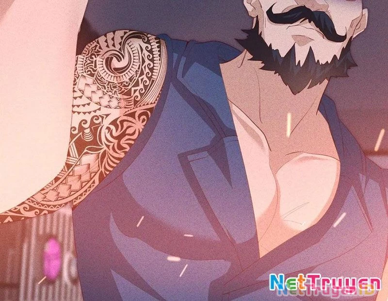 Ta Vô Địch Phản Sáo Lộ: Chapter 51