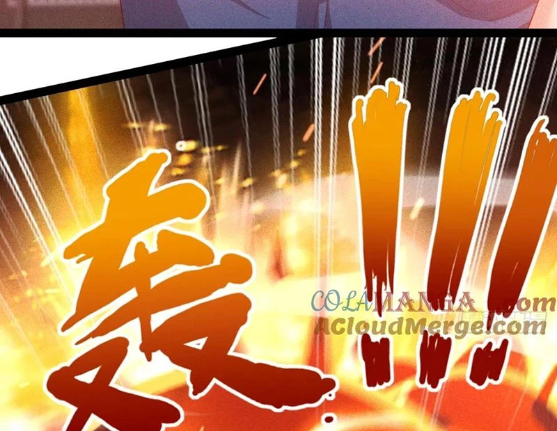 Ta Vô Địch Phản Sáo Lộ: Chapter 51