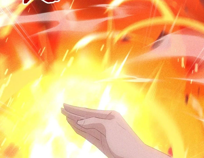 Ta Vô Địch Phản Sáo Lộ: Chapter 51