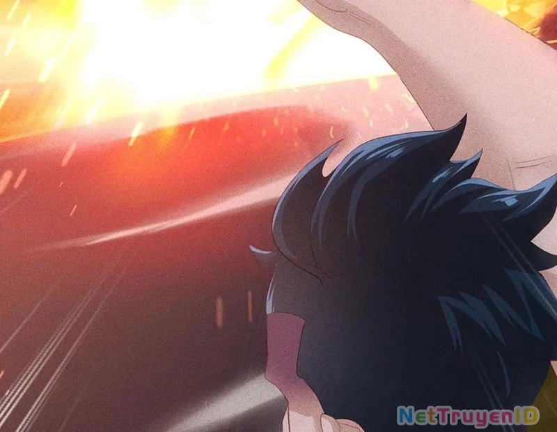 Ta Vô Địch Phản Sáo Lộ: Chapter 51