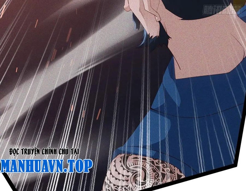 Ta Vô Địch Phản Sáo Lộ: Chapter 51