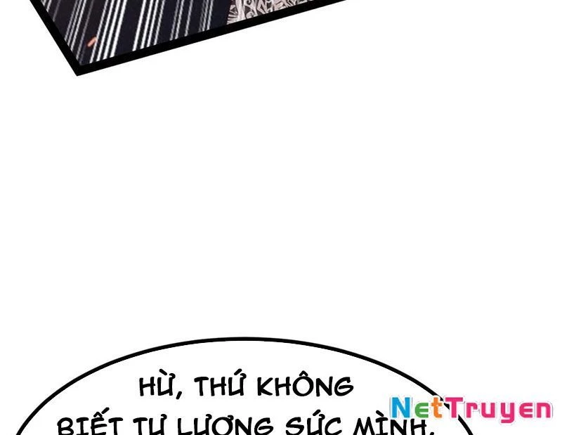 Ta Vô Địch Phản Sáo Lộ: Chapter 51