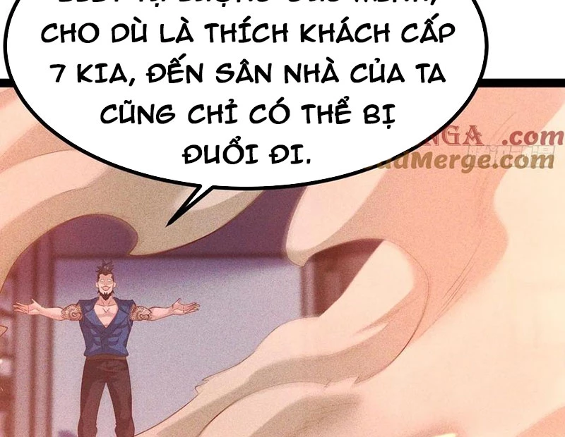 Ta Vô Địch Phản Sáo Lộ: Chapter 51