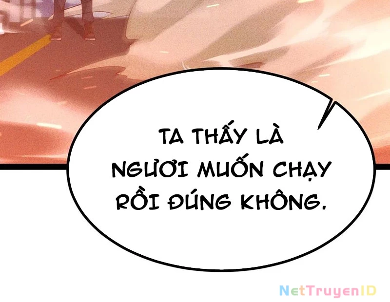 Ta Vô Địch Phản Sáo Lộ: Chapter 51