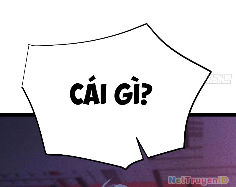 Ta Vô Địch Phản Sáo Lộ: Chapter 51