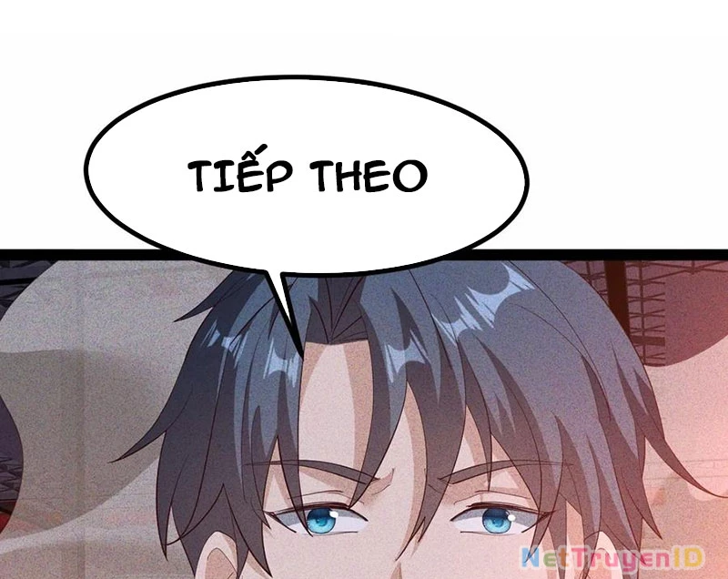 Ta Vô Địch Phản Sáo Lộ: Chapter 51