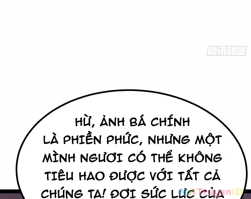 Ta Vô Địch Phản Sáo Lộ: Chapter 51