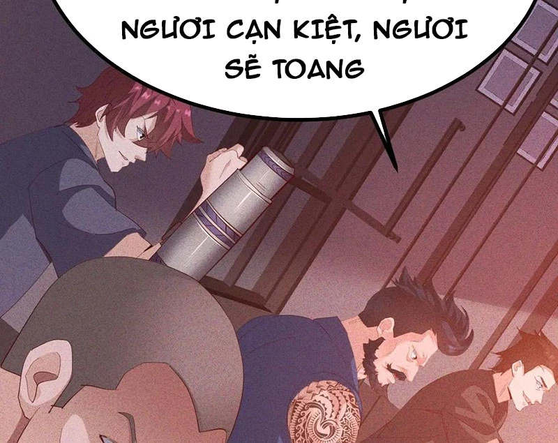 Ta Vô Địch Phản Sáo Lộ: Chapter 51