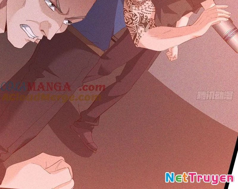 Ta Vô Địch Phản Sáo Lộ: Chapter 51