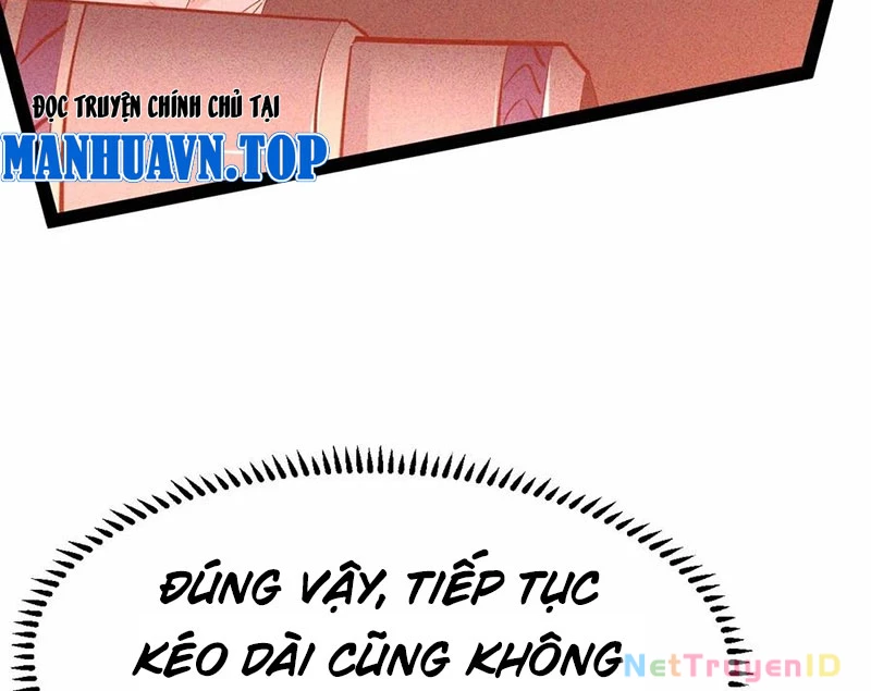 Ta Vô Địch Phản Sáo Lộ: Chapter 51