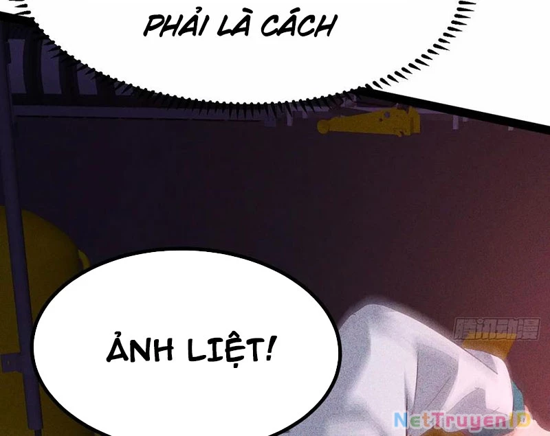 Ta Vô Địch Phản Sáo Lộ: Chapter 51