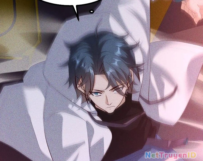 Ta Vô Địch Phản Sáo Lộ: Chapter 51