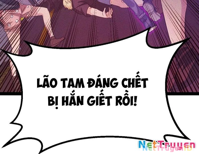 Ta Vô Địch Phản Sáo Lộ: Chapter 51