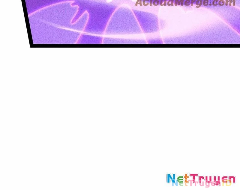 Ta Vô Địch Phản Sáo Lộ: Chapter 51