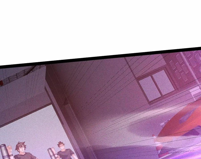 Ta Vô Địch Phản Sáo Lộ: Chapter 51