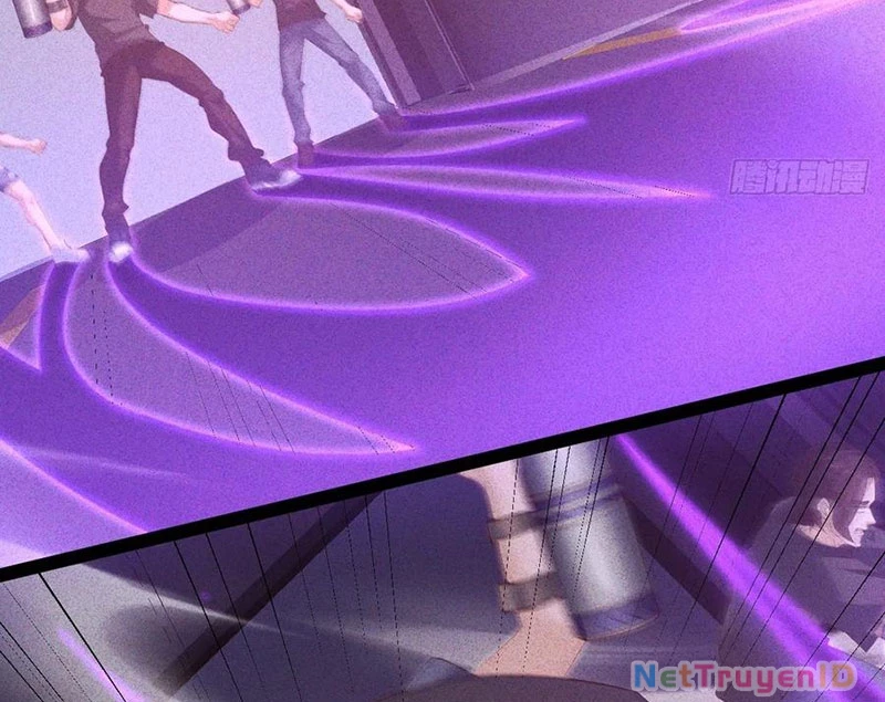 Ta Vô Địch Phản Sáo Lộ: Chapter 51