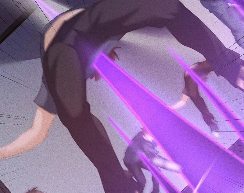 Ta Vô Địch Phản Sáo Lộ: Chapter 51