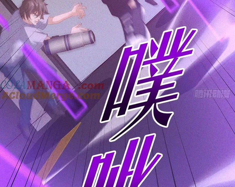 Ta Vô Địch Phản Sáo Lộ: Chapter 51