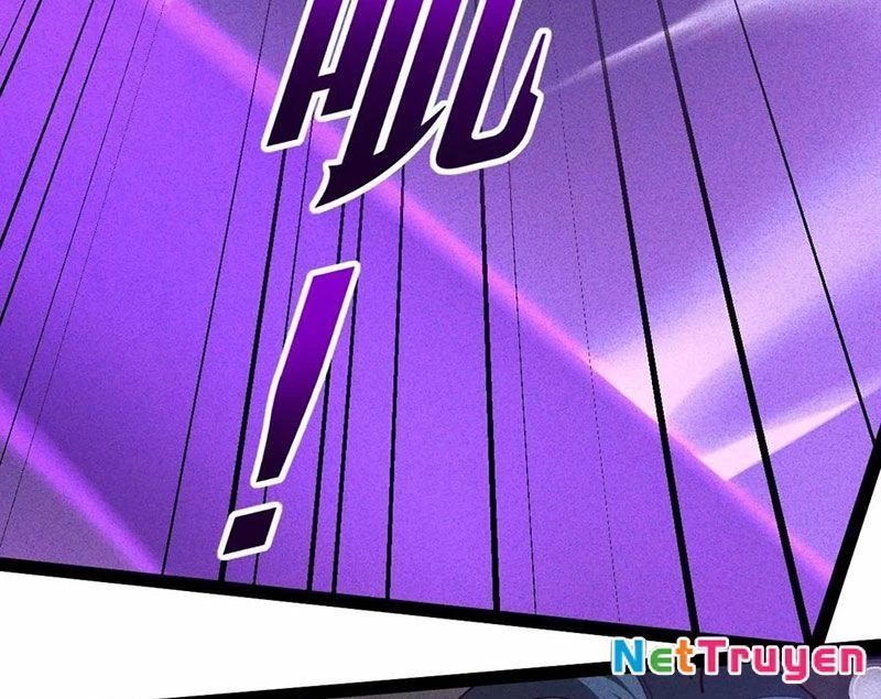 Ta Vô Địch Phản Sáo Lộ: Chapter 51