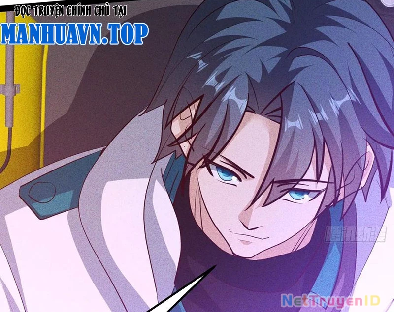 Ta Vô Địch Phản Sáo Lộ: Chapter 51