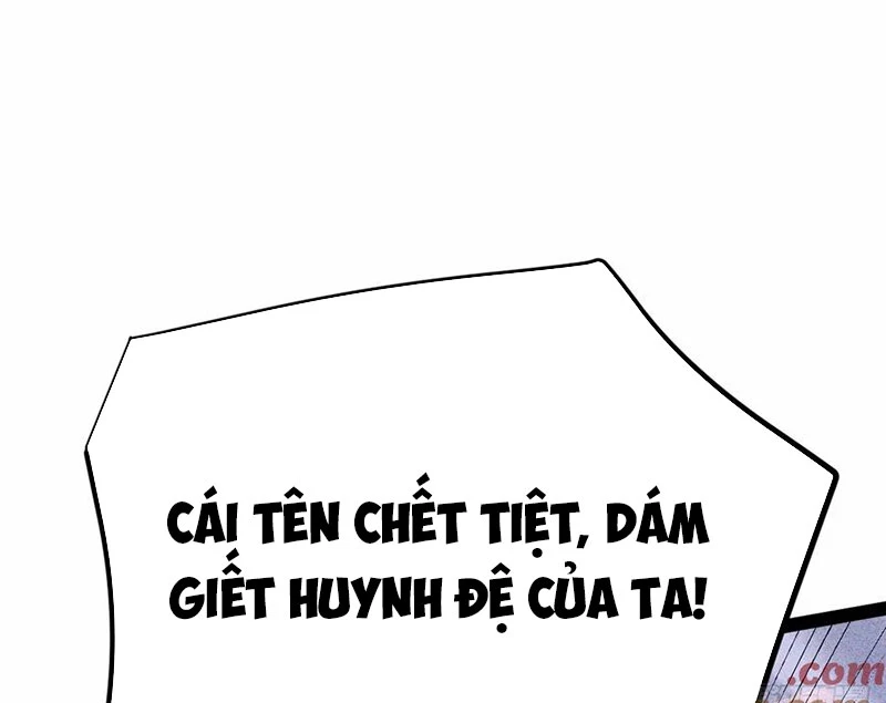 Ta Vô Địch Phản Sáo Lộ: Chapter 51