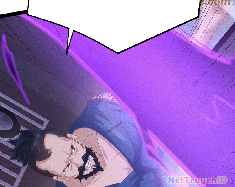 Ta Vô Địch Phản Sáo Lộ: Chapter 51