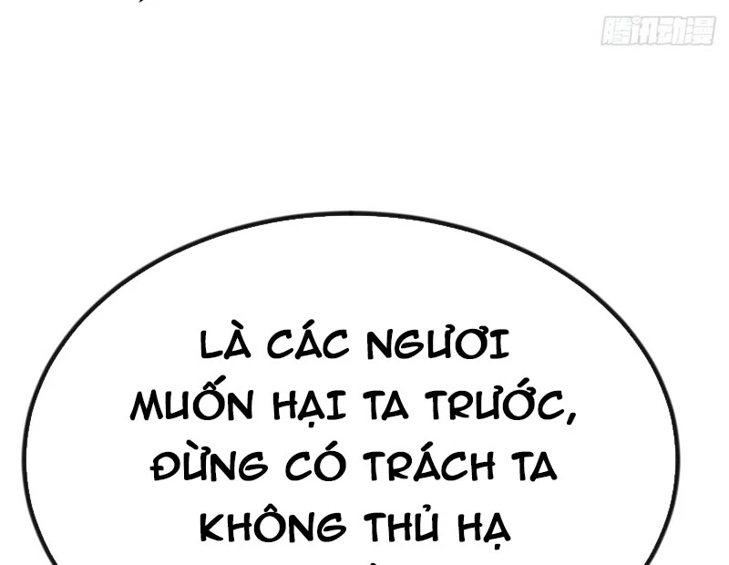Ta Vô Địch Phản Sáo Lộ: Chapter 51