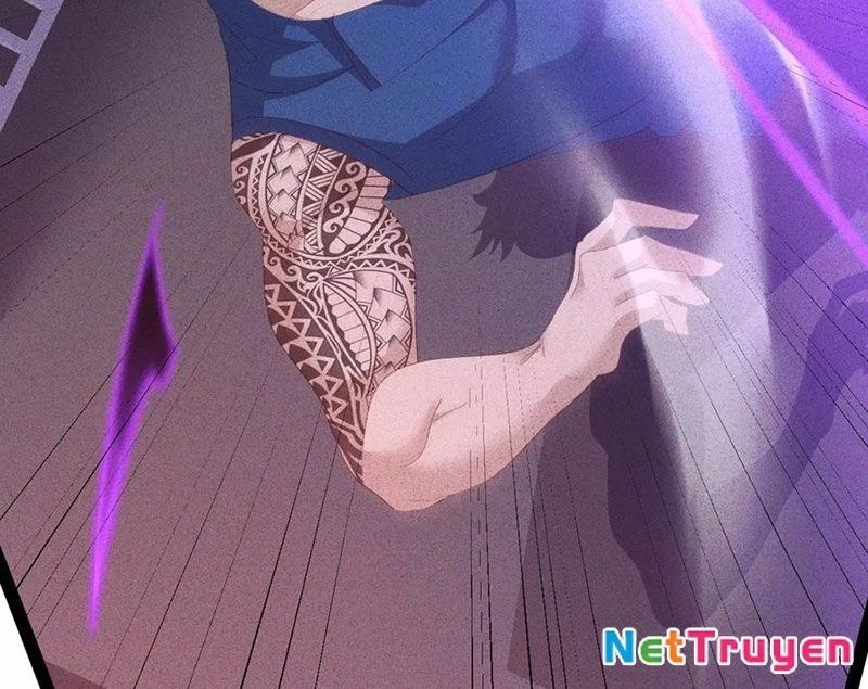 Ta Vô Địch Phản Sáo Lộ: Chapter 51