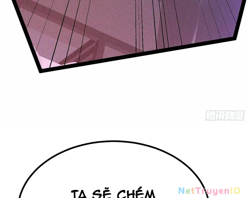 Ta Vô Địch Phản Sáo Lộ: Chapter 51