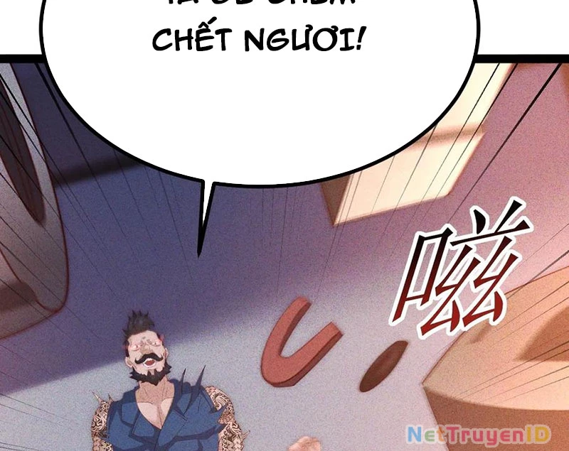Ta Vô Địch Phản Sáo Lộ: Chapter 51
