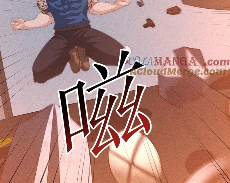 Ta Vô Địch Phản Sáo Lộ: Chapter 51
