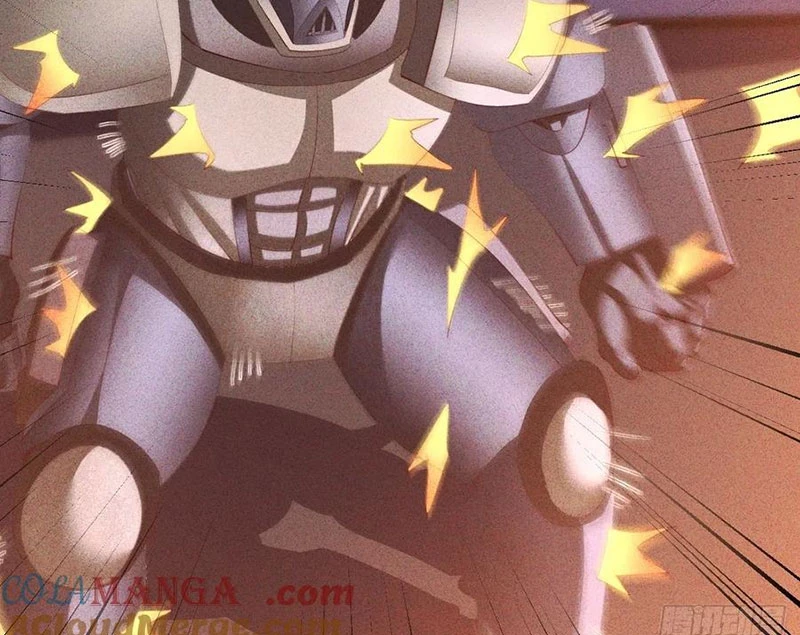 Ta Vô Địch Phản Sáo Lộ: Chapter 51