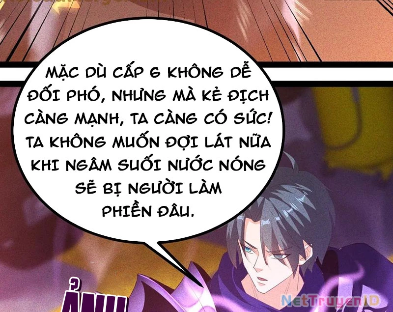 Ta Vô Địch Phản Sáo Lộ: Chapter 51