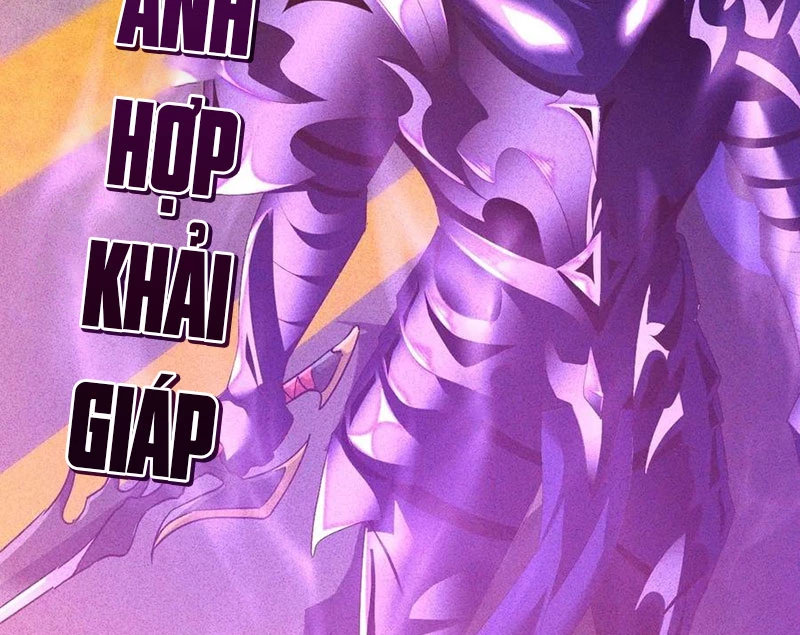 Ta Vô Địch Phản Sáo Lộ: Chapter 51