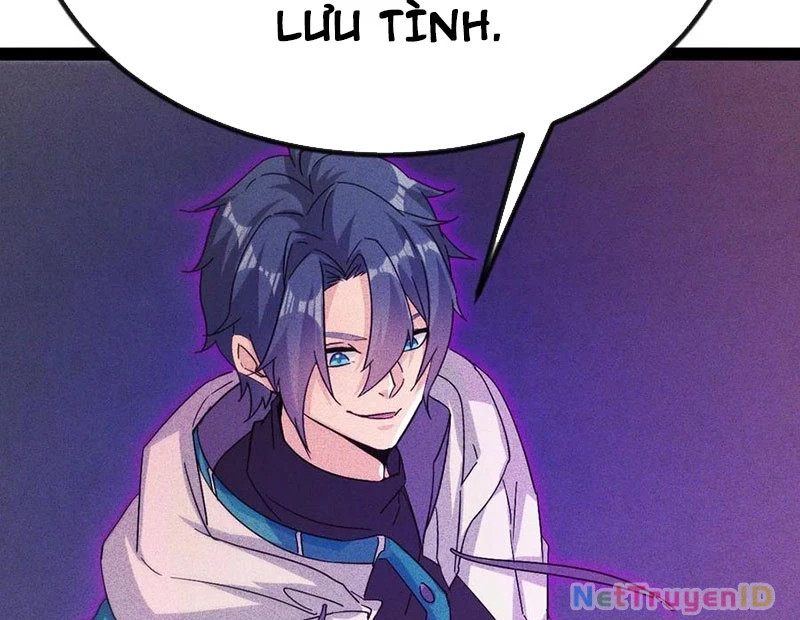 Ta Vô Địch Phản Sáo Lộ: Chapter 51