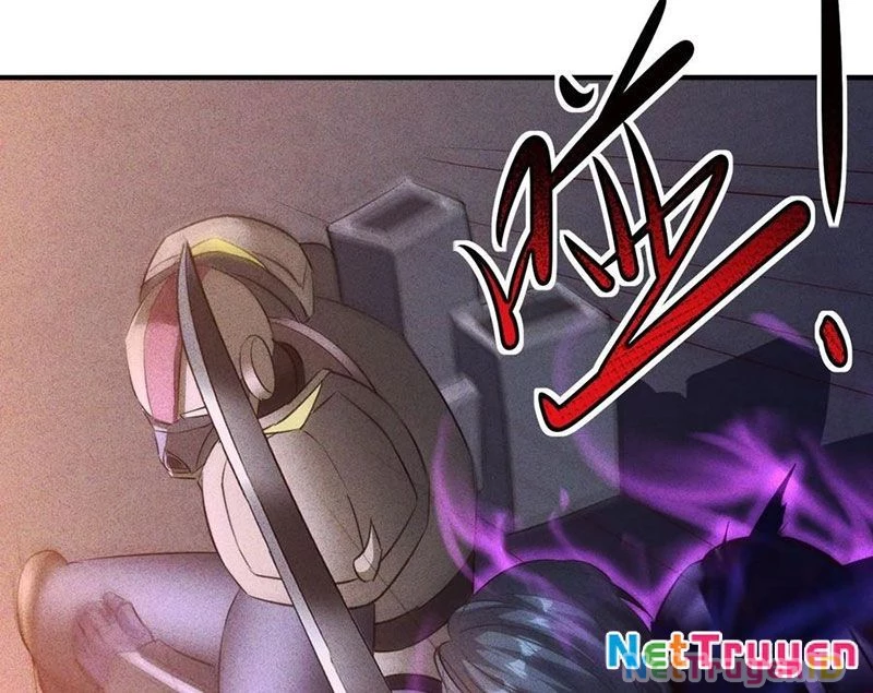 Ta Vô Địch Phản Sáo Lộ: Chapter 51