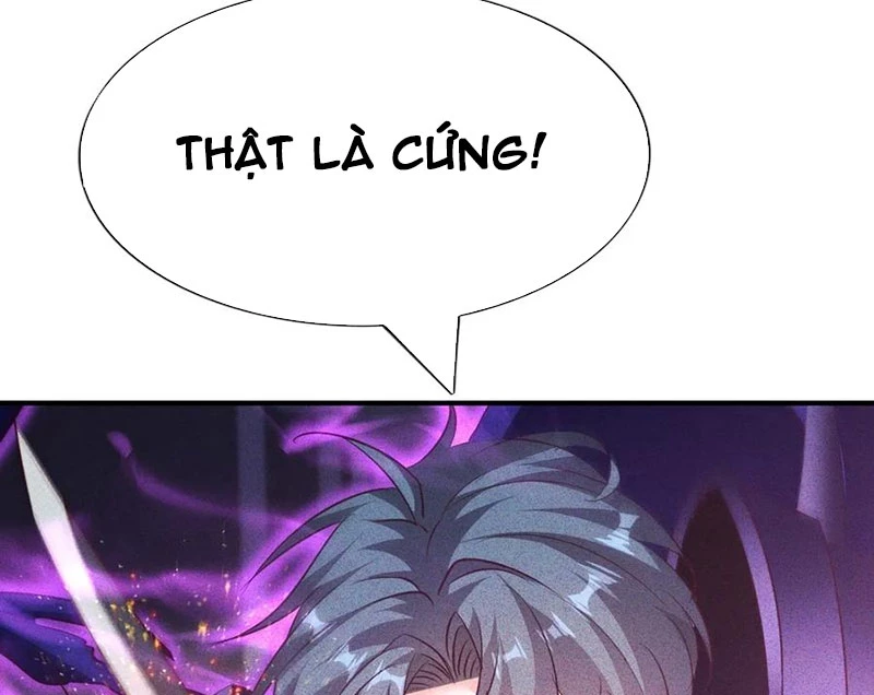 Ta Vô Địch Phản Sáo Lộ: Chapter 51