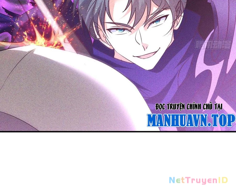 Ta Vô Địch Phản Sáo Lộ: Chapter 51
