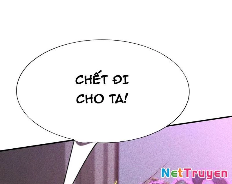 Ta Vô Địch Phản Sáo Lộ: Chapter 51