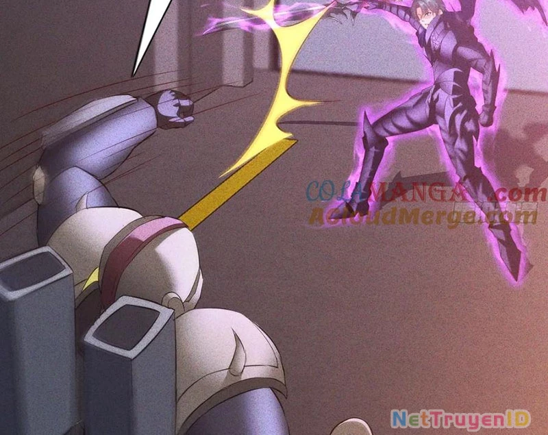 Ta Vô Địch Phản Sáo Lộ: Chapter 51