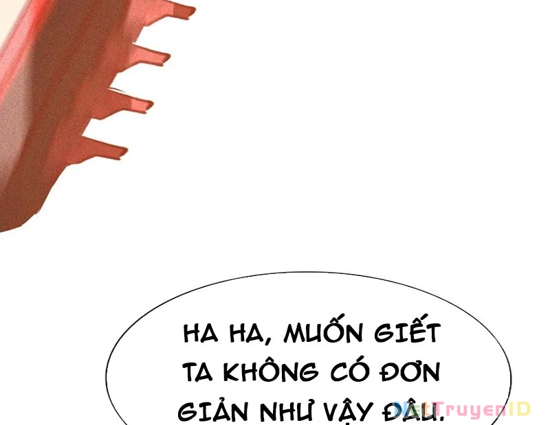 Ta Vô Địch Phản Sáo Lộ: Chapter 51