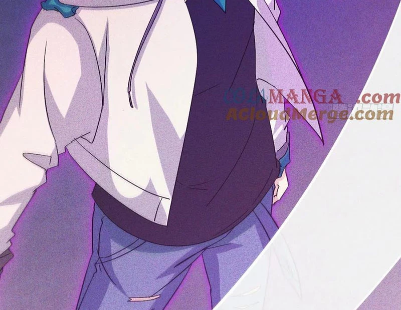 Ta Vô Địch Phản Sáo Lộ: Chapter 51