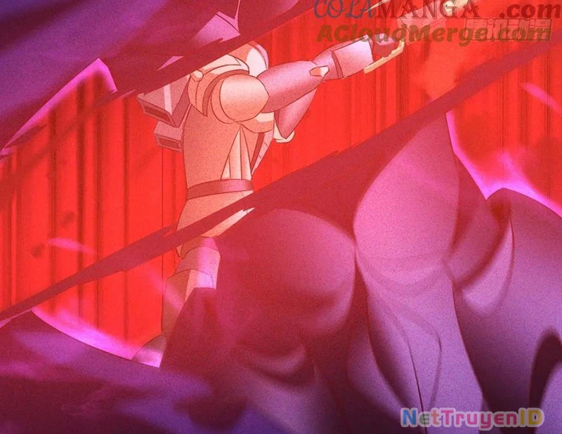Ta Vô Địch Phản Sáo Lộ: Chapter 51