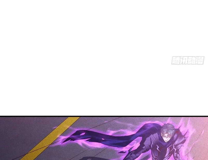 Ta Vô Địch Phản Sáo Lộ: Chapter 51