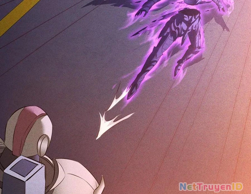 Ta Vô Địch Phản Sáo Lộ: Chapter 51
