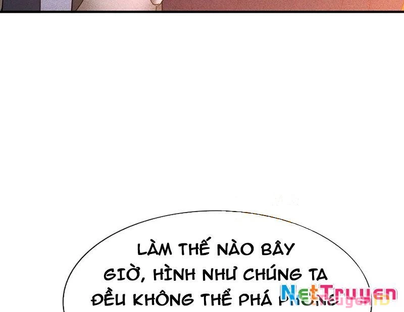 Ta Vô Địch Phản Sáo Lộ: Chapter 51