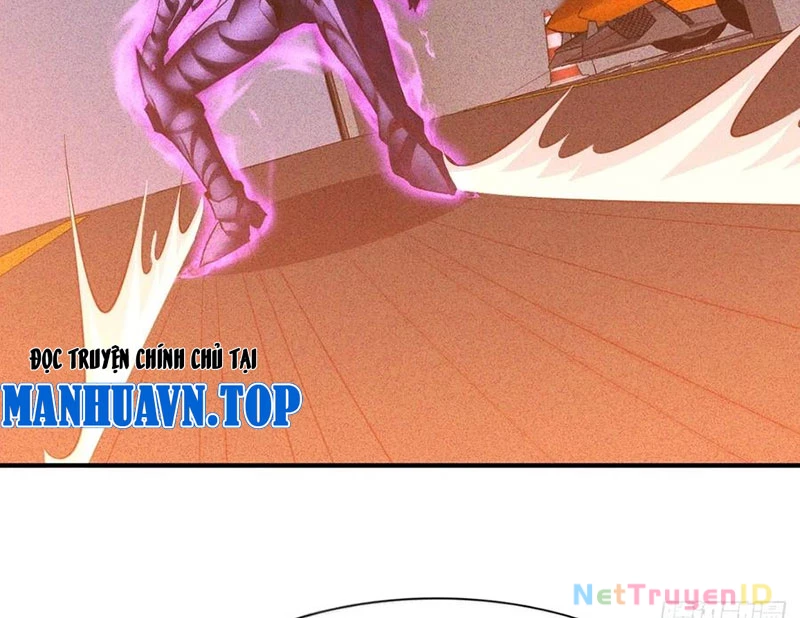 Ta Vô Địch Phản Sáo Lộ: Chapter 51